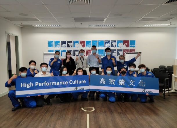 our-people-High Performance Culture (HPC) Training-img-02