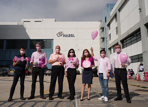 our-people-Pink Friday-img-01-p-500