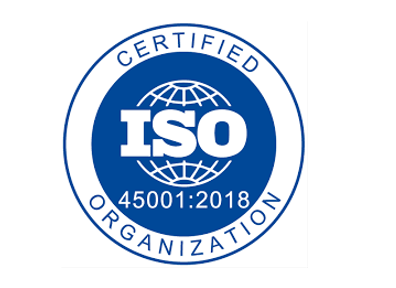 ISO45001_v1